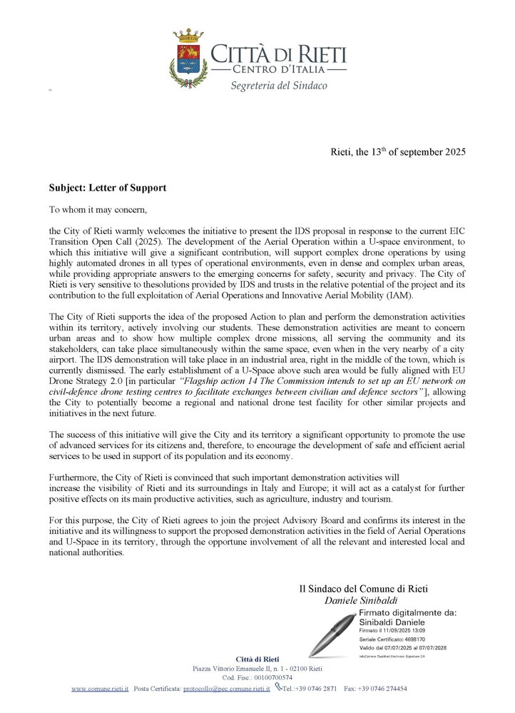 supporting letter 2025 - city of rieti-signed[1].jpeg